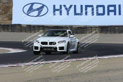 media/Aug-23-2024-Speed Ventures (Fri) [[92f1efc5e7]]/Red/Session 1 (Turn 3)/